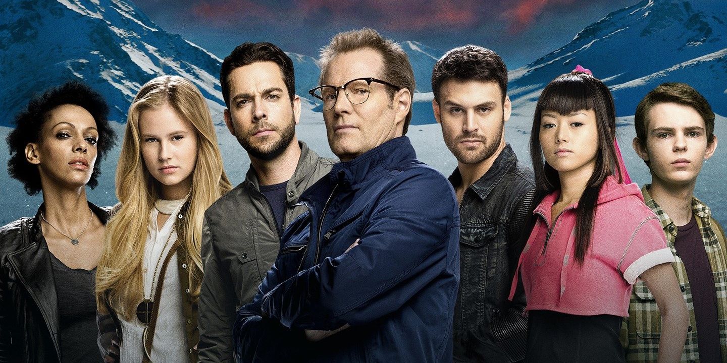 revived-tv-shows-24-heroes-reborn