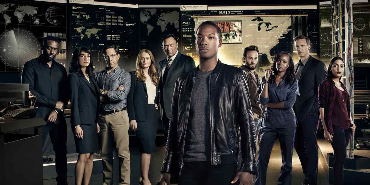 revived-tv-shows-24-legacy