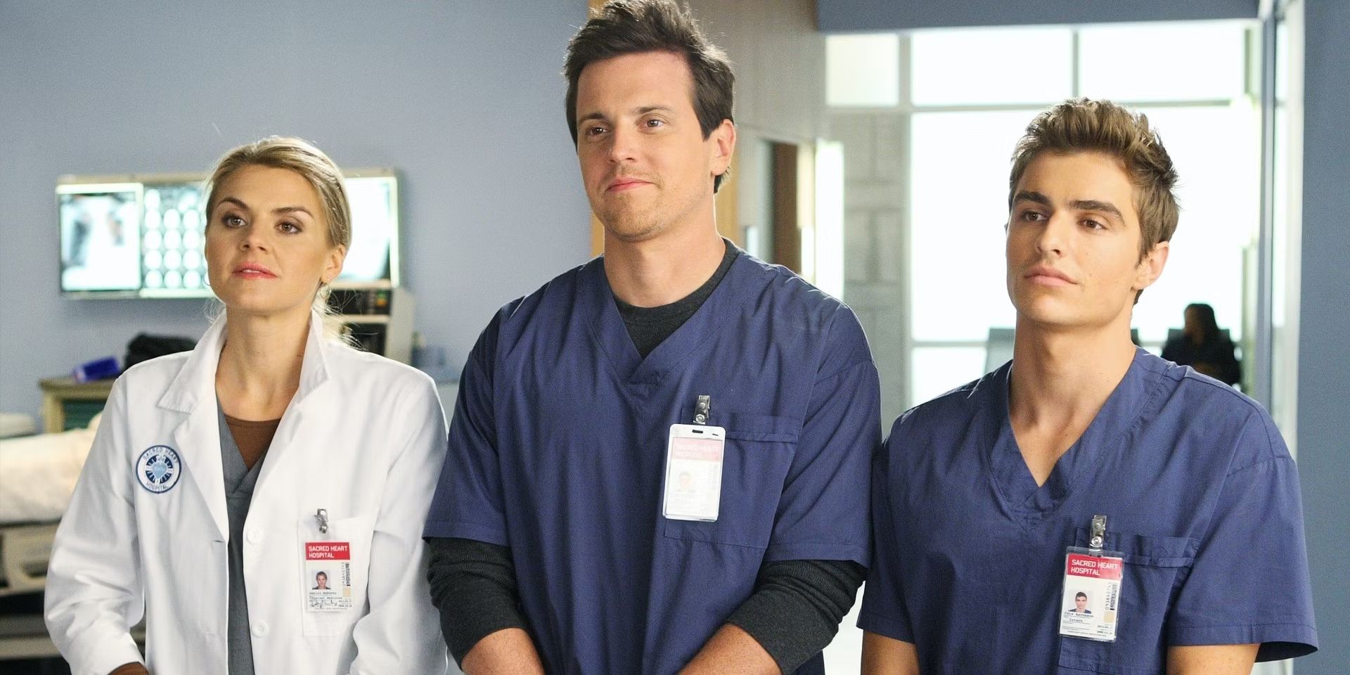 revived-tv-shows-scrubs