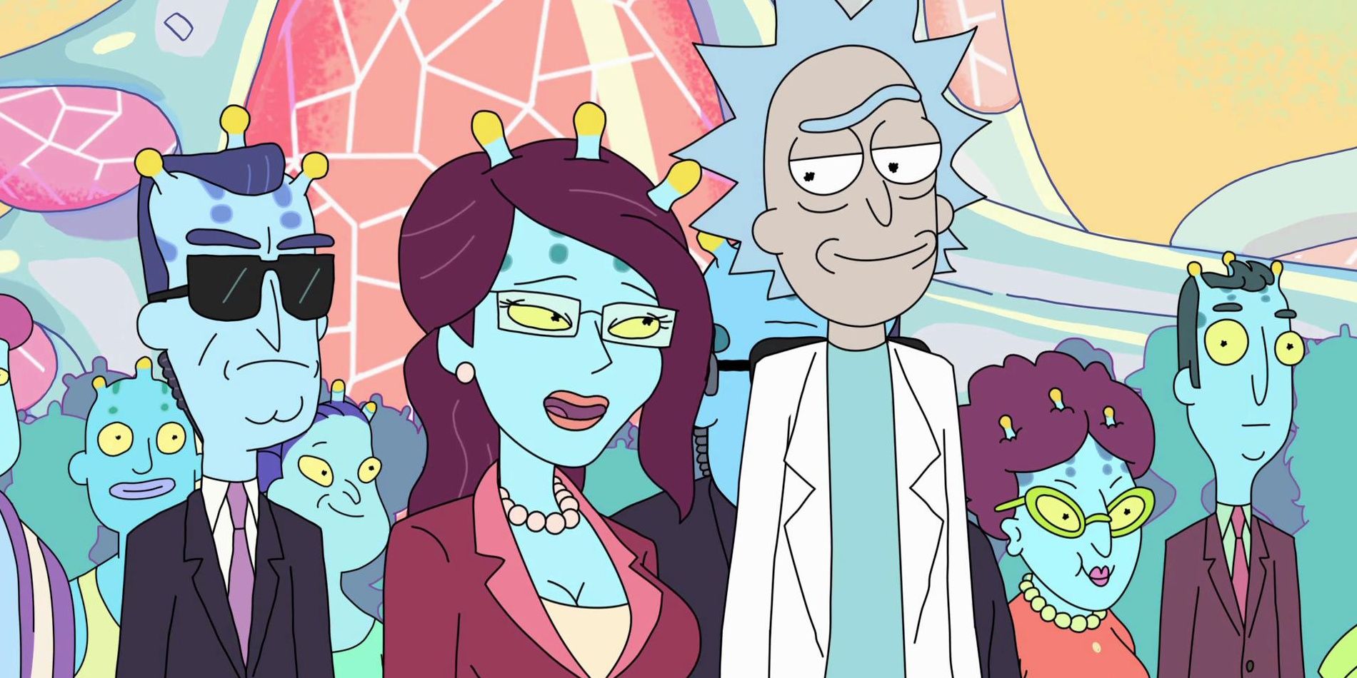 rick-and-morty-unity Cropped