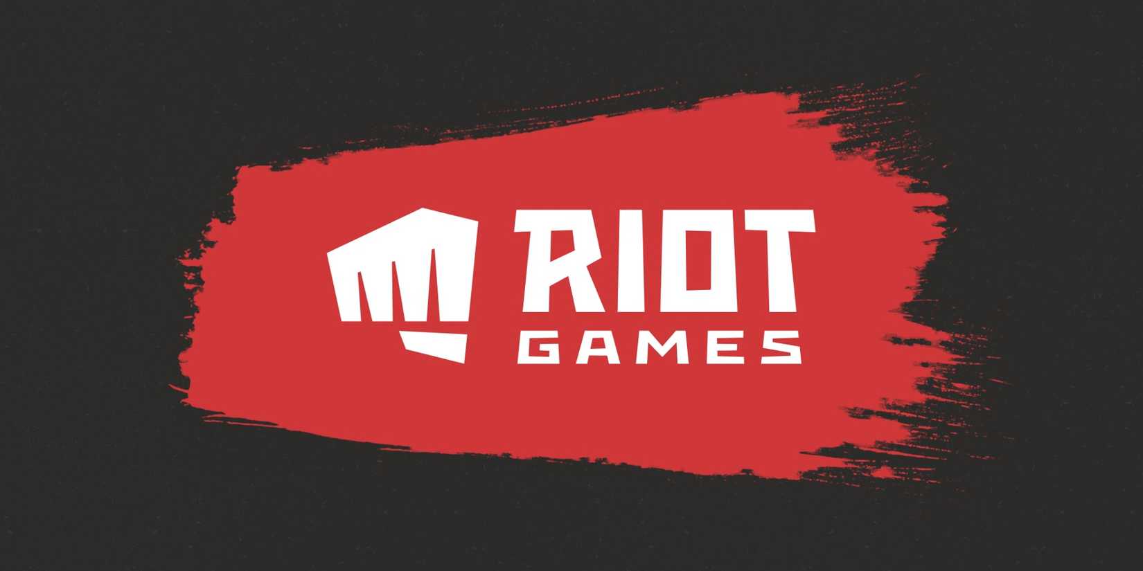 riot games logo