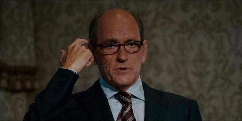 robert doback in step brothers