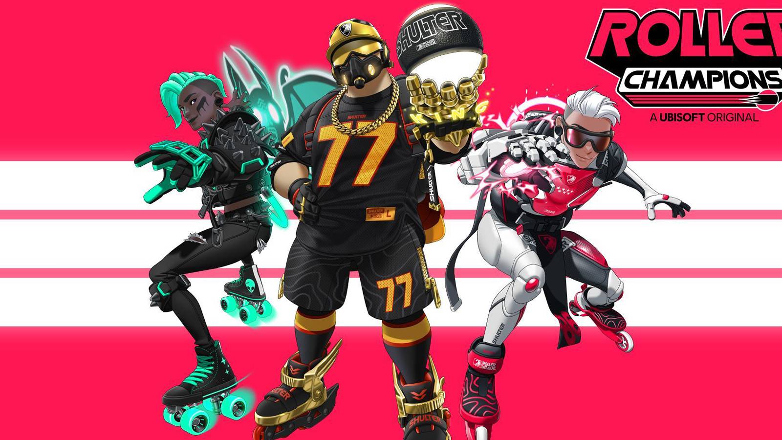 roller-champions-key-art