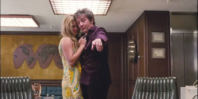 rudy blatnoyd from inherent vice