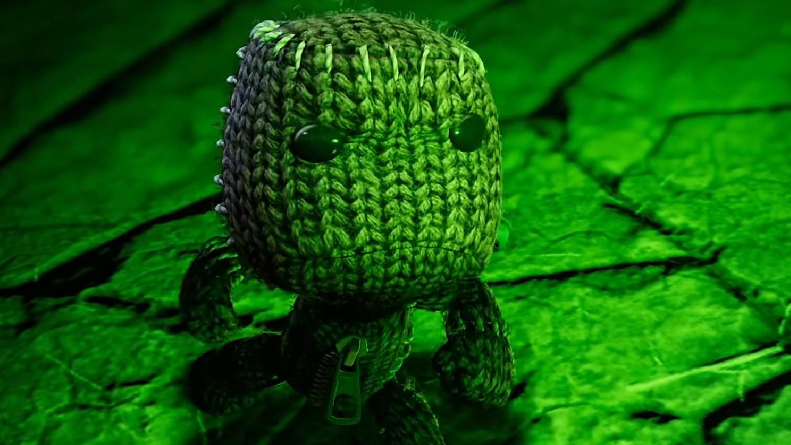 sackboy-a-big-adventure