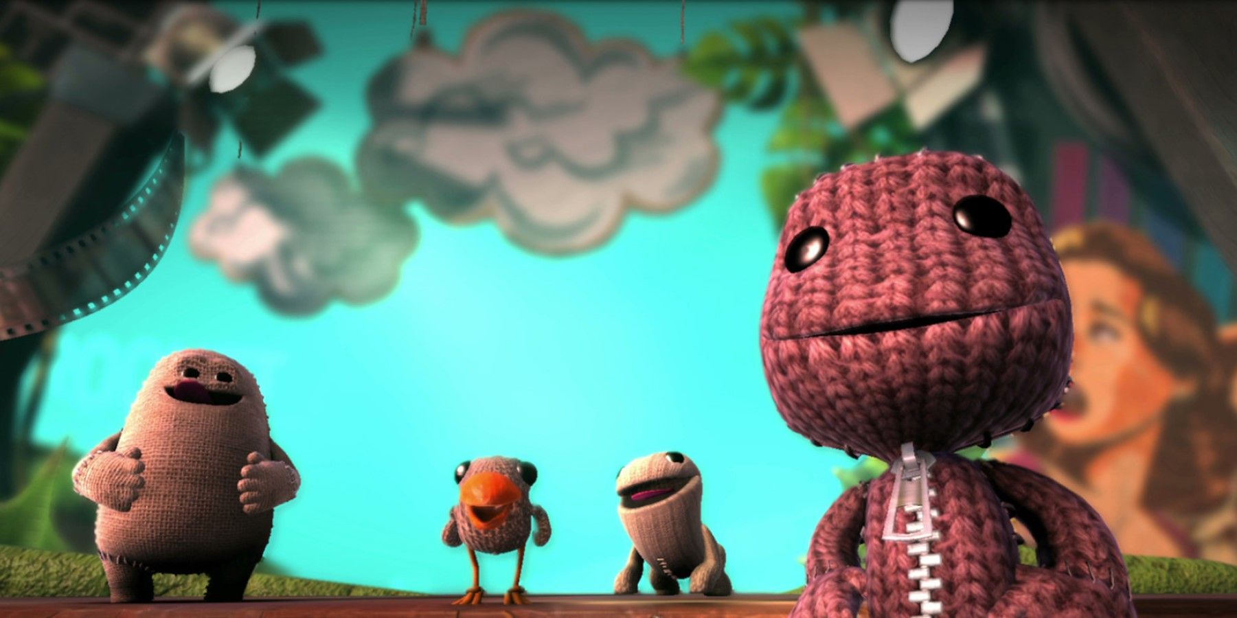 littlebigplanet3-cover-image-sackboy