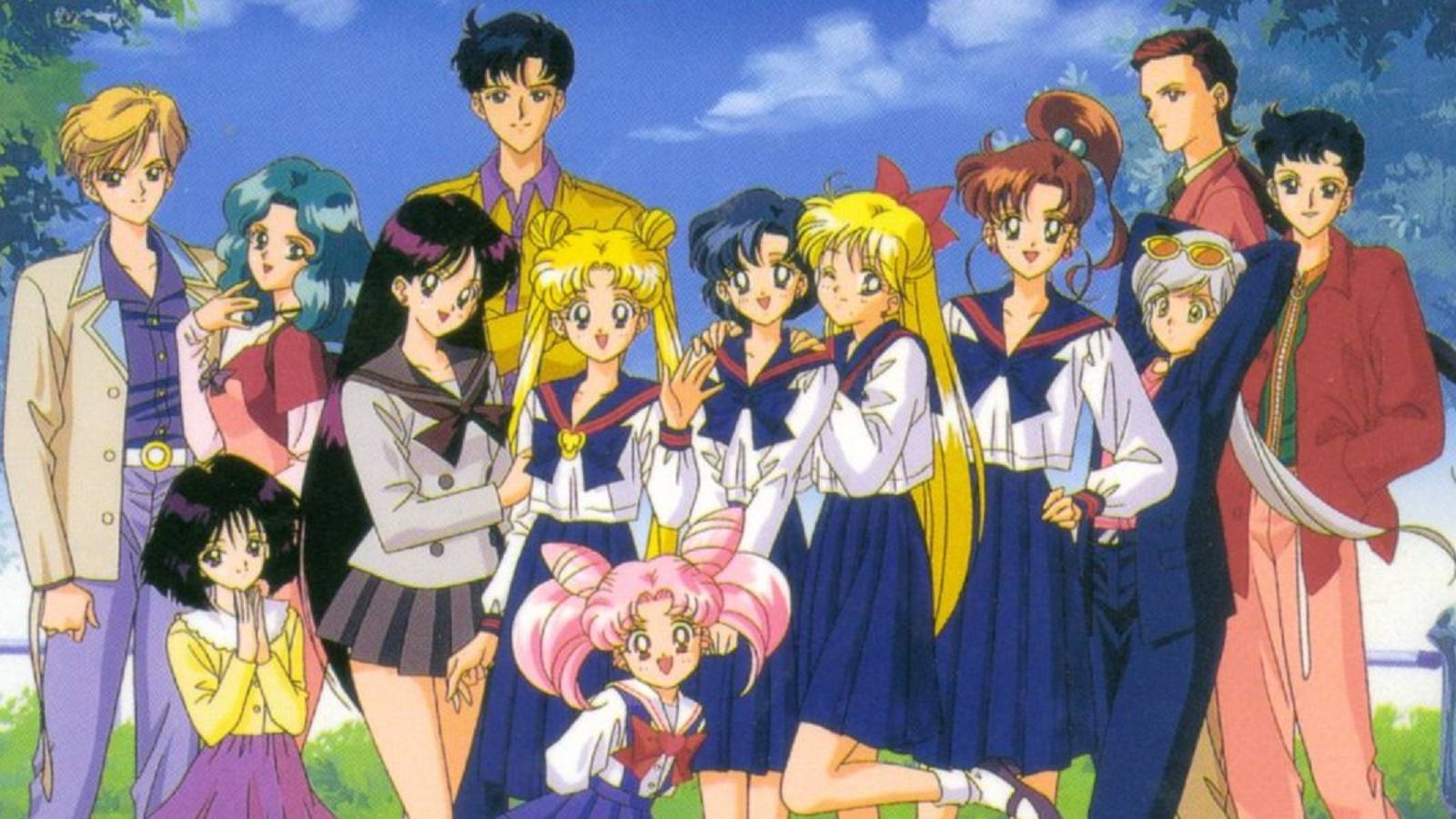 sailor-moon-cast-feature