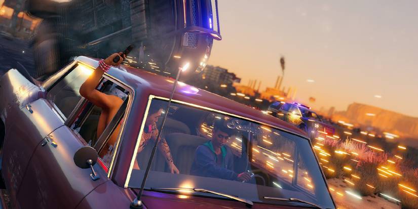 saints-row-reboot-kevin-car