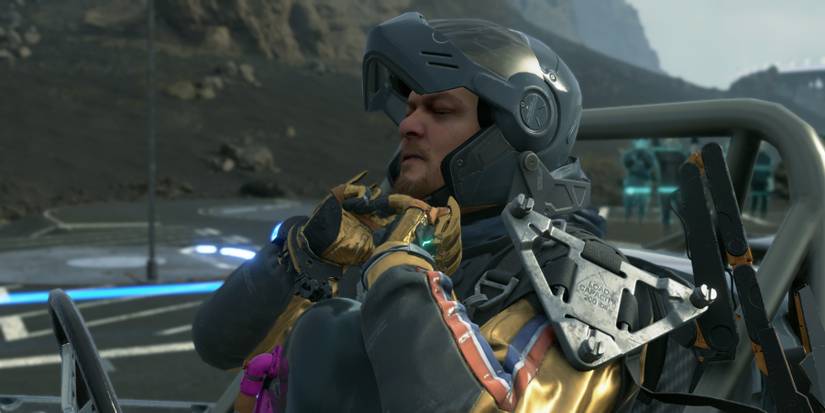 death-stranding-directors-cut-sam-bridges