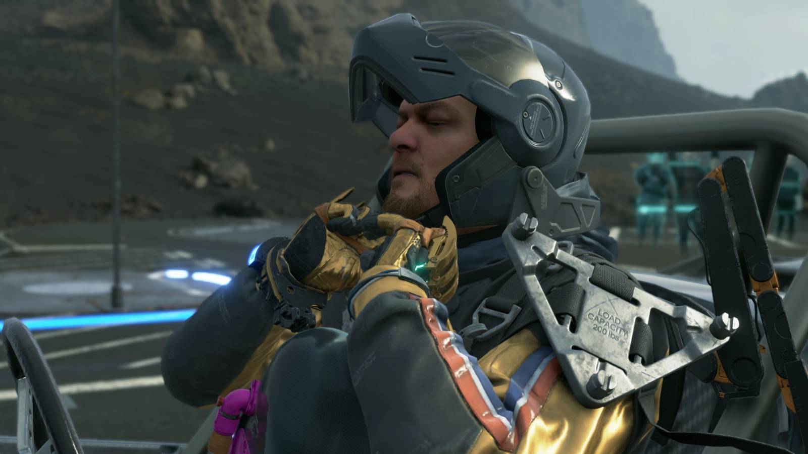 death-stranding-directors-cut-sam-bridges