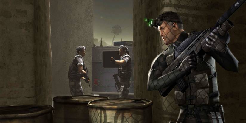 splinter-cell-sam-fisher