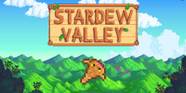 Stardew Valley Where To Catch A Sandfish