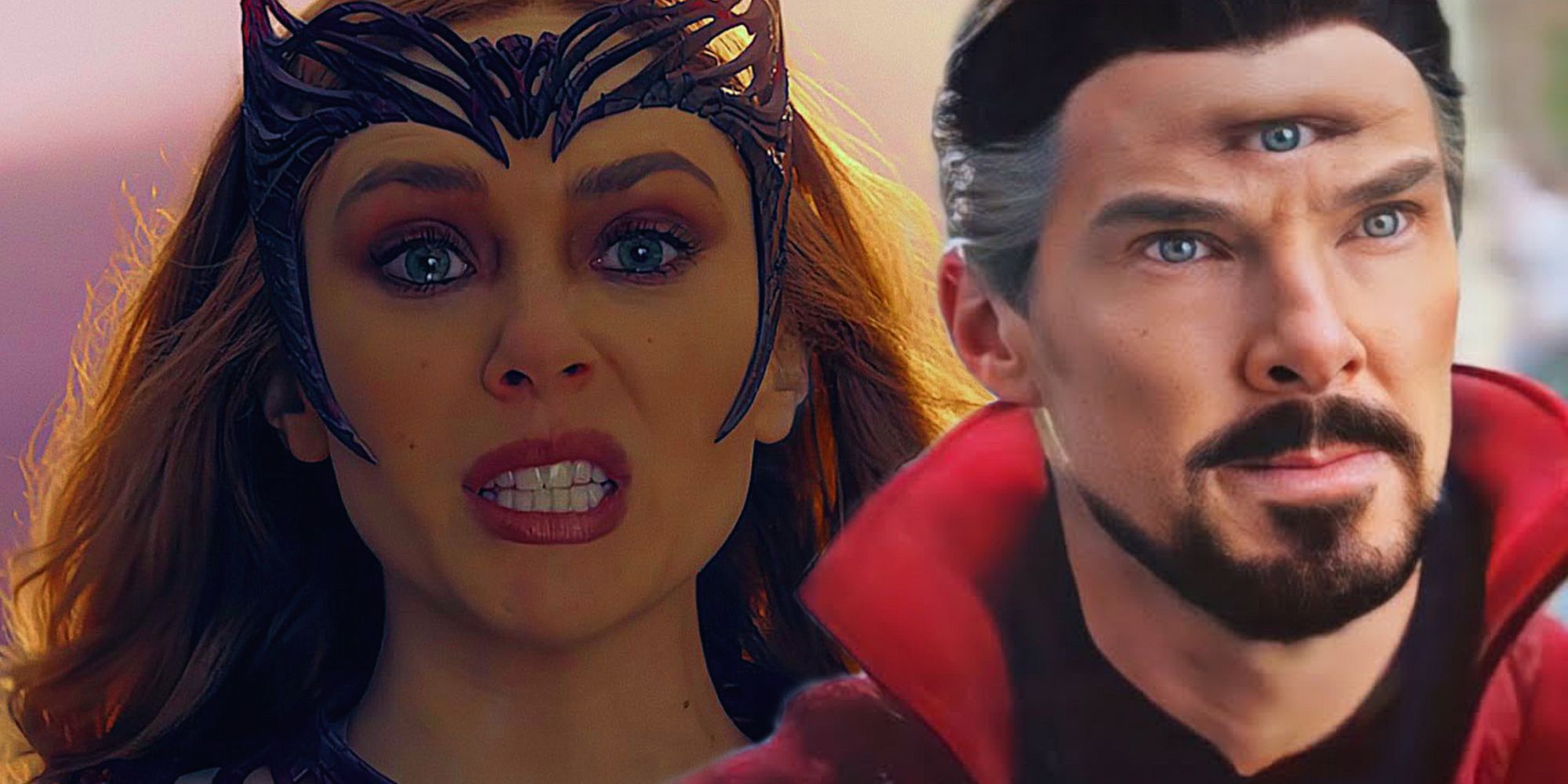 scarlet witch exposes strange feature img