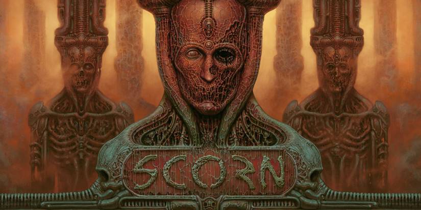 scorn (1)