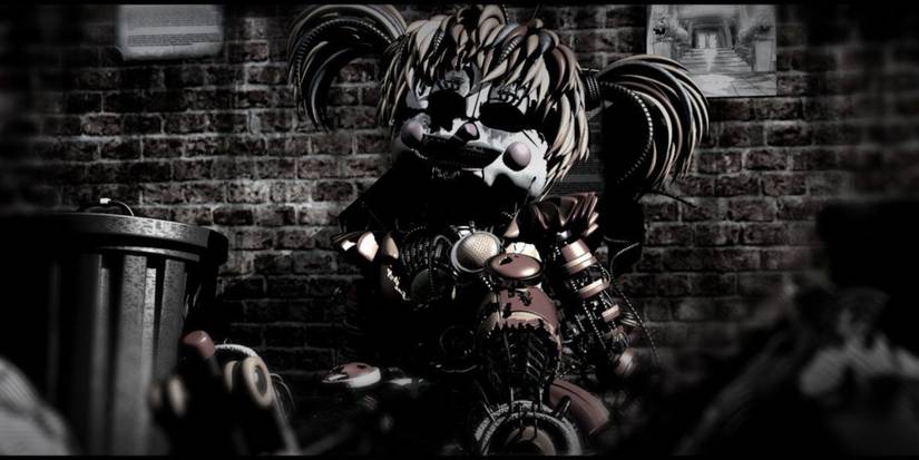 scrap baby (1)