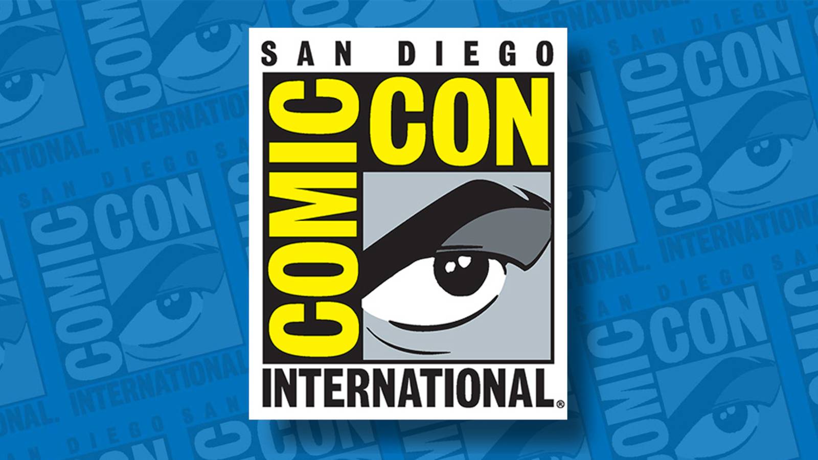 san diego comic con logo