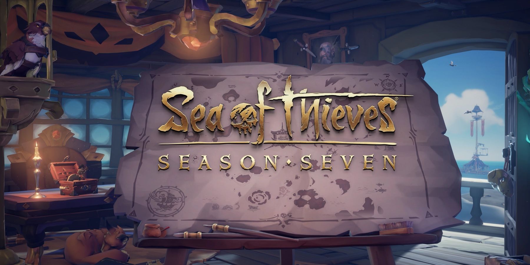 sea of thieves season 7