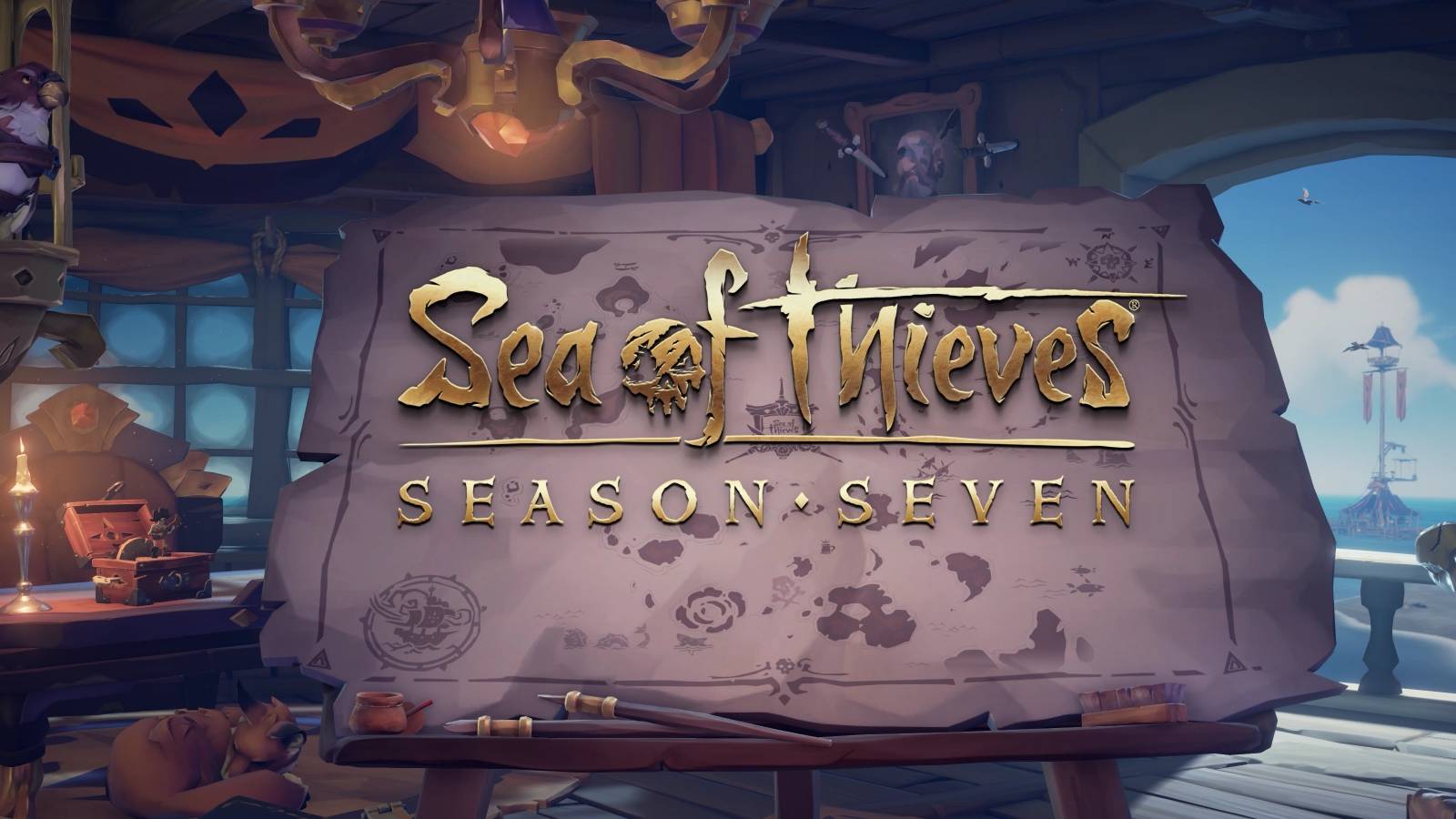sea of thieves season 7