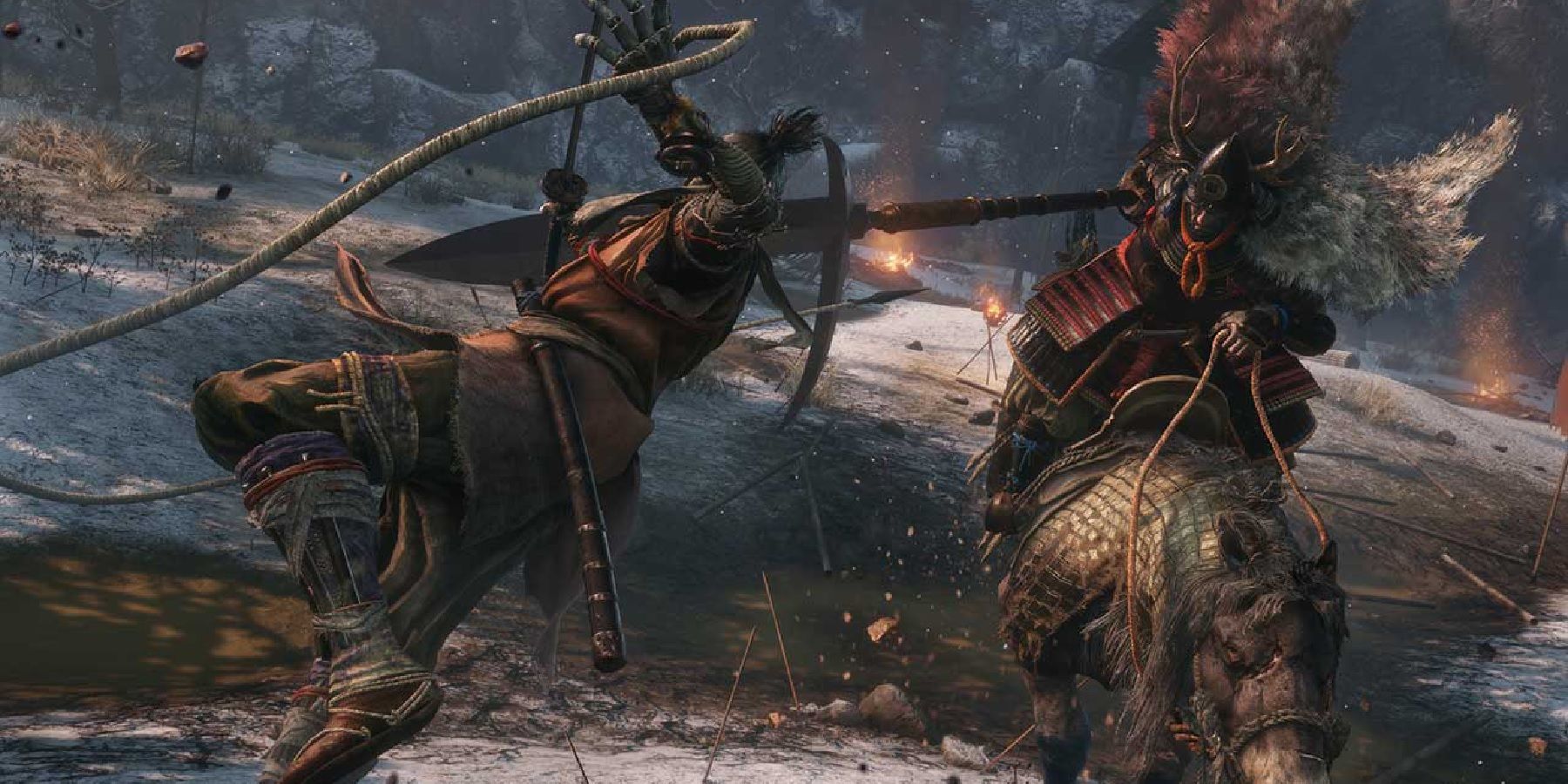 sekiro gyoubu oniwa