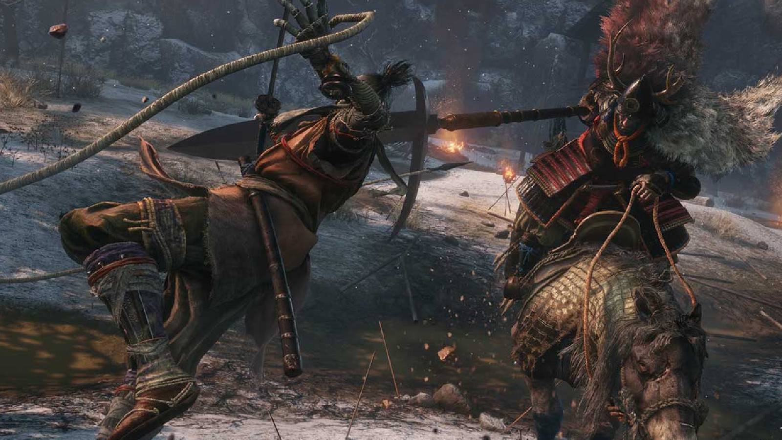 sekiro gyoubu oniwa