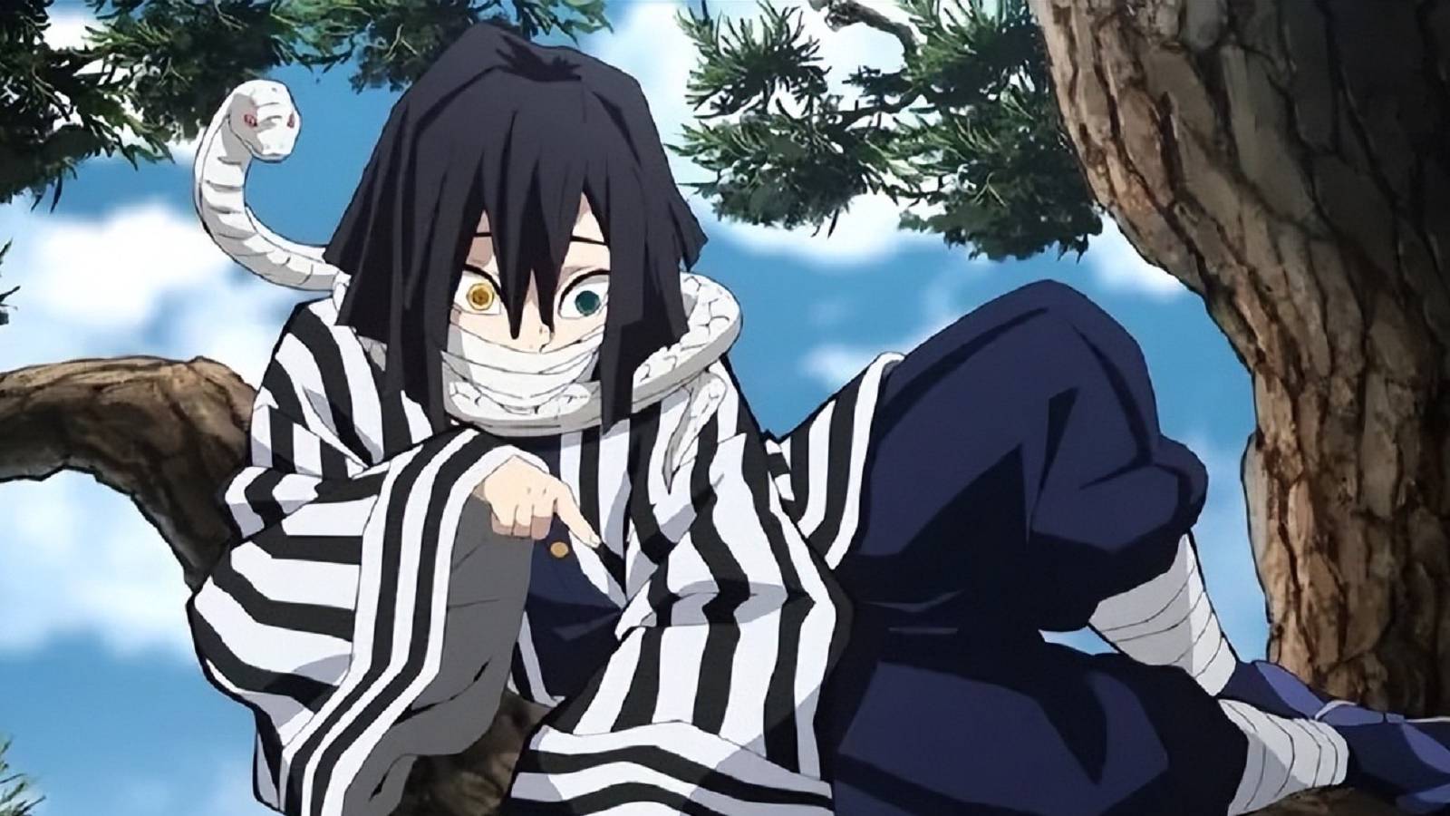 serpent-hashira-feature