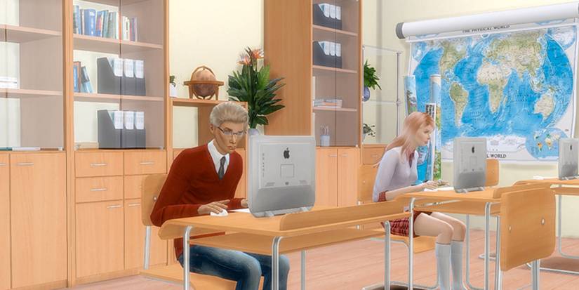 severinka school furniture and decor cc