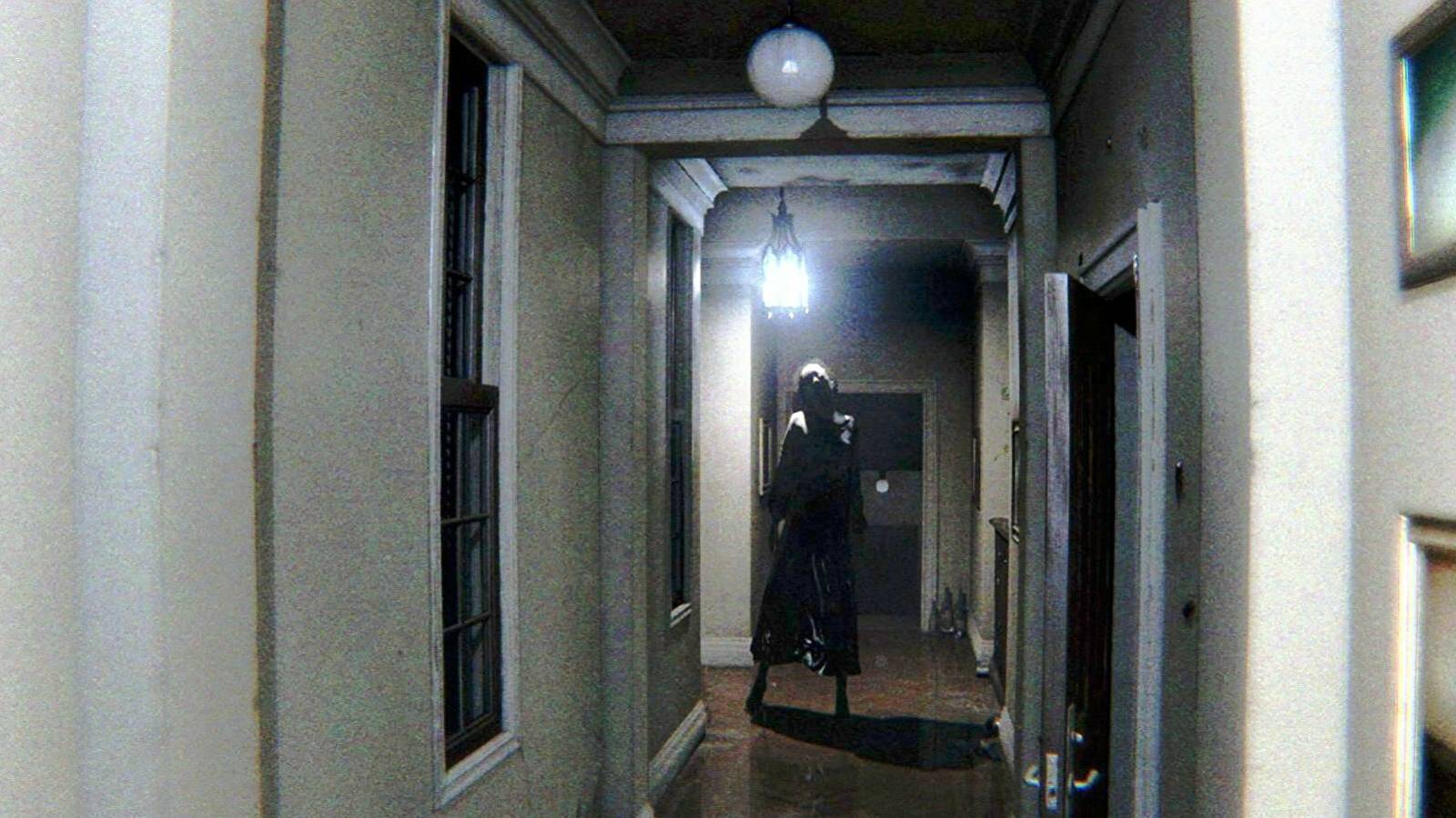 silent-hills-pt-dreams-remake-improved-graphics