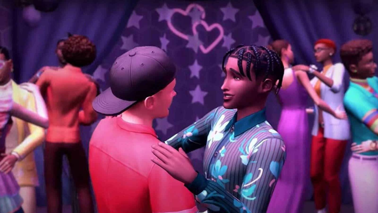 sims-4-high-school-years-expansion