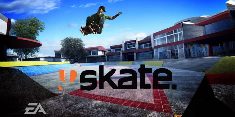 skate free to play