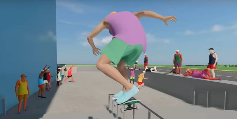 pre-alpha-screenshot-skate