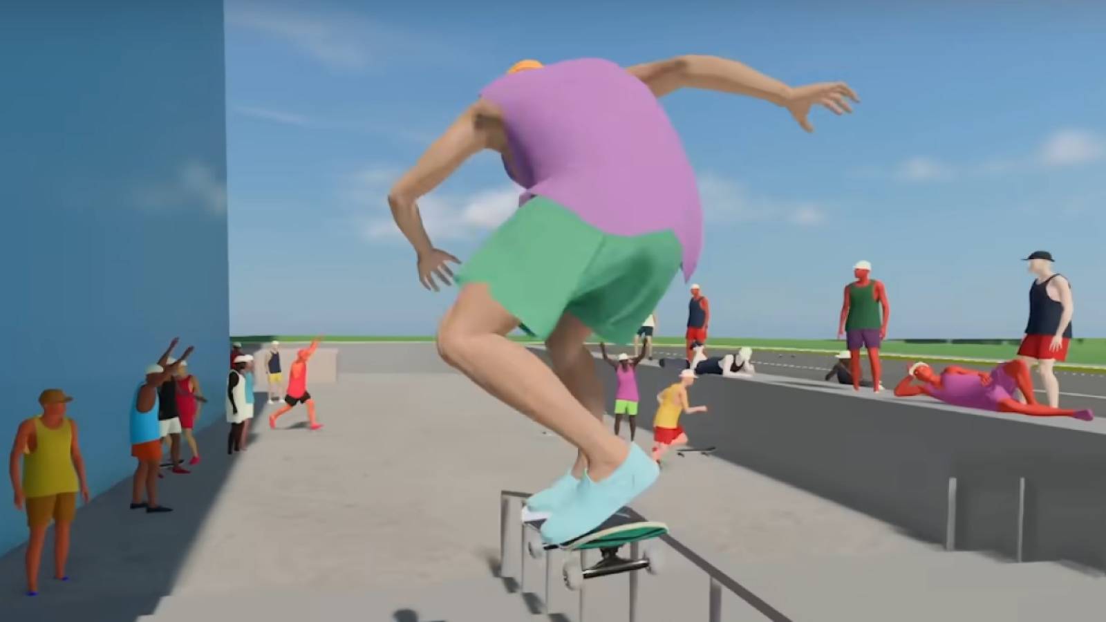 pre-alpha-screenshot-skate