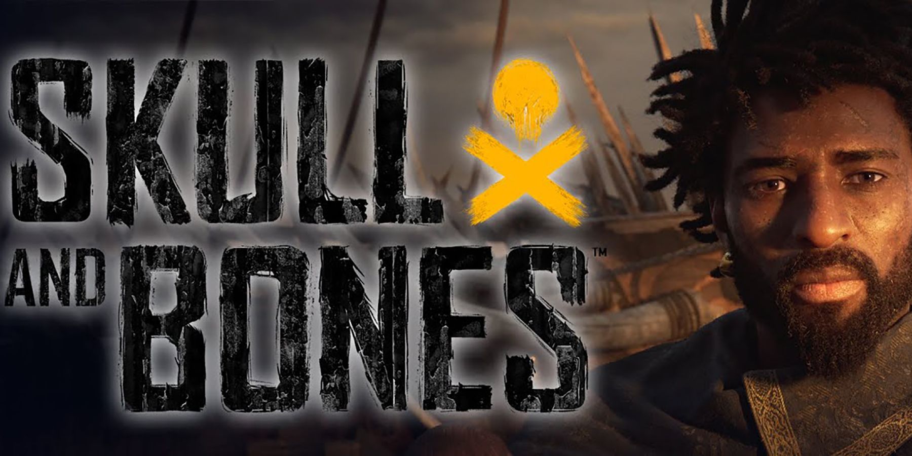 skull-and-bones-1