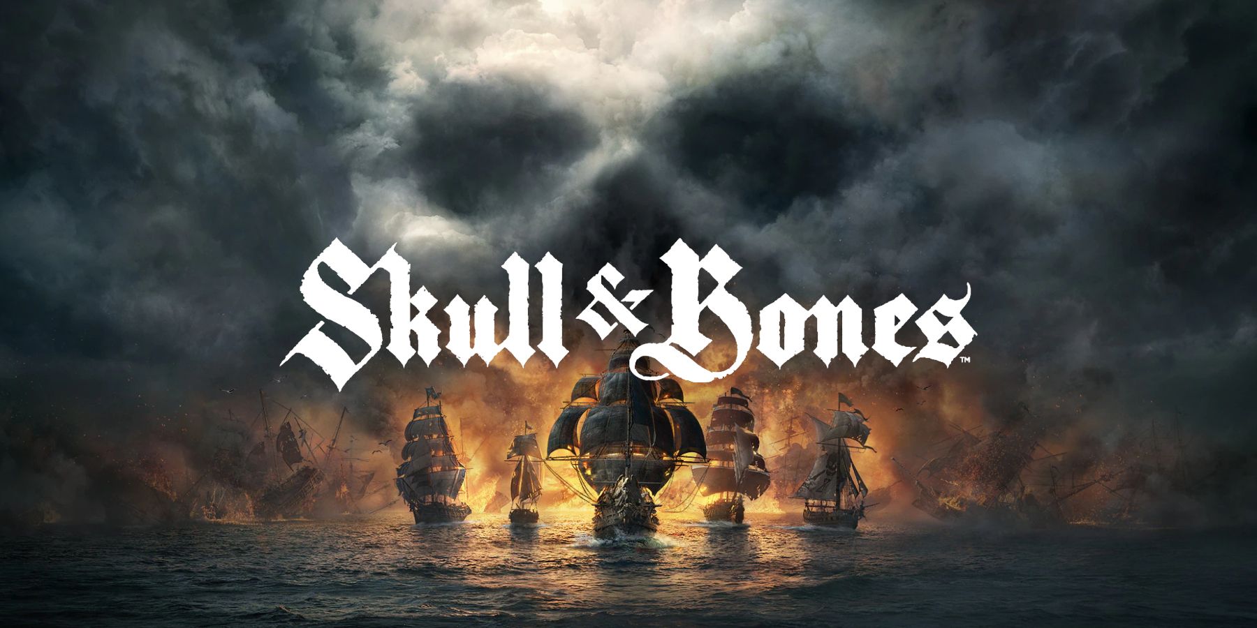 Skull and Bones: How to register for closed beta - Dexerto