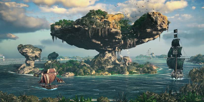 skull-and-bones-screen-shot-1