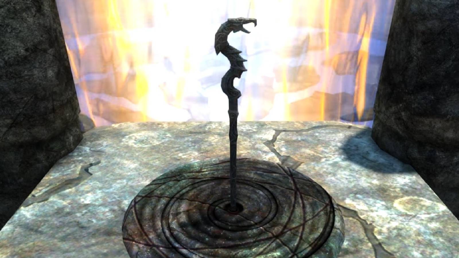 skyrim-destruction-staff