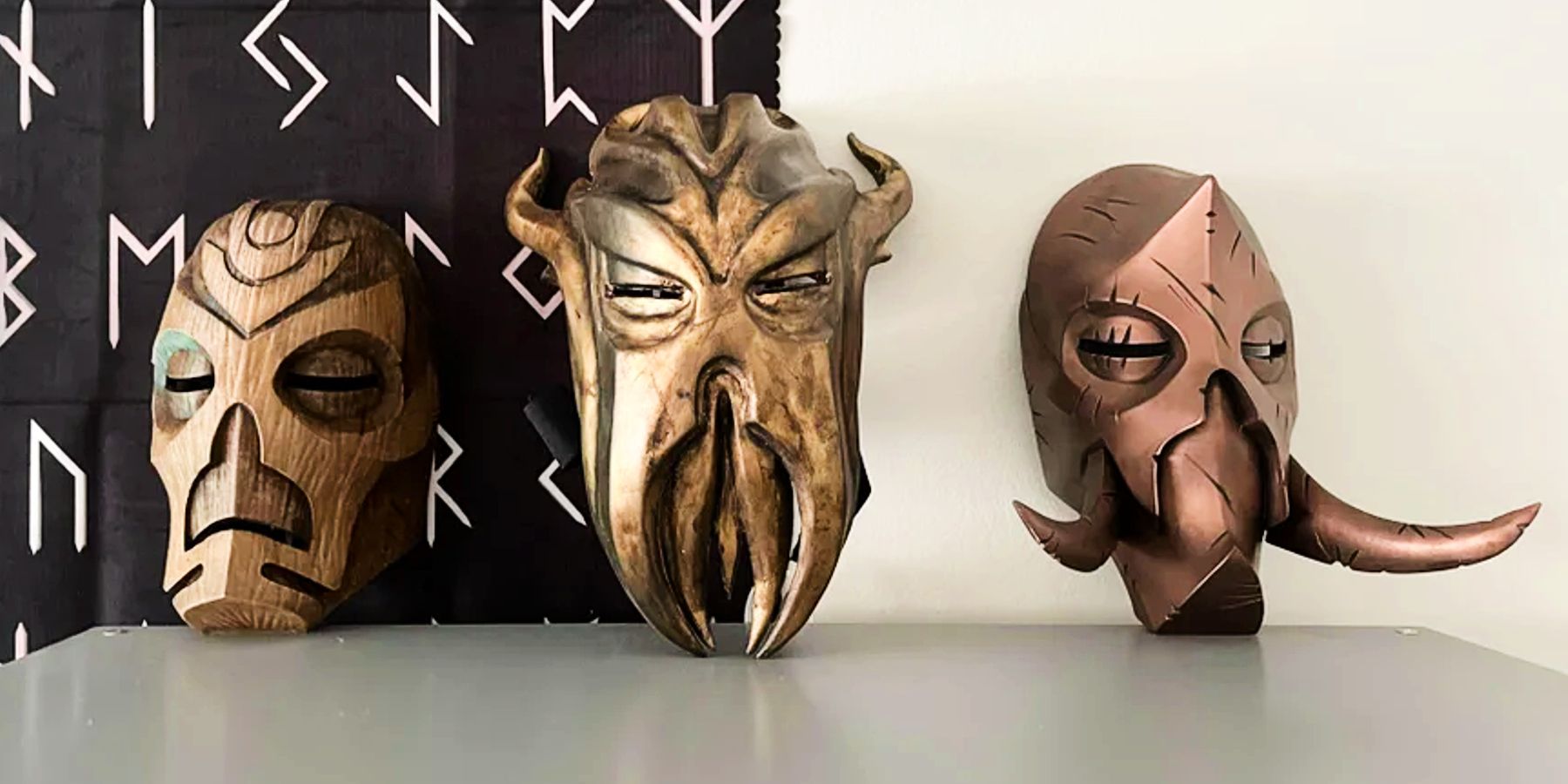 skyrim-dragon-priest-masks