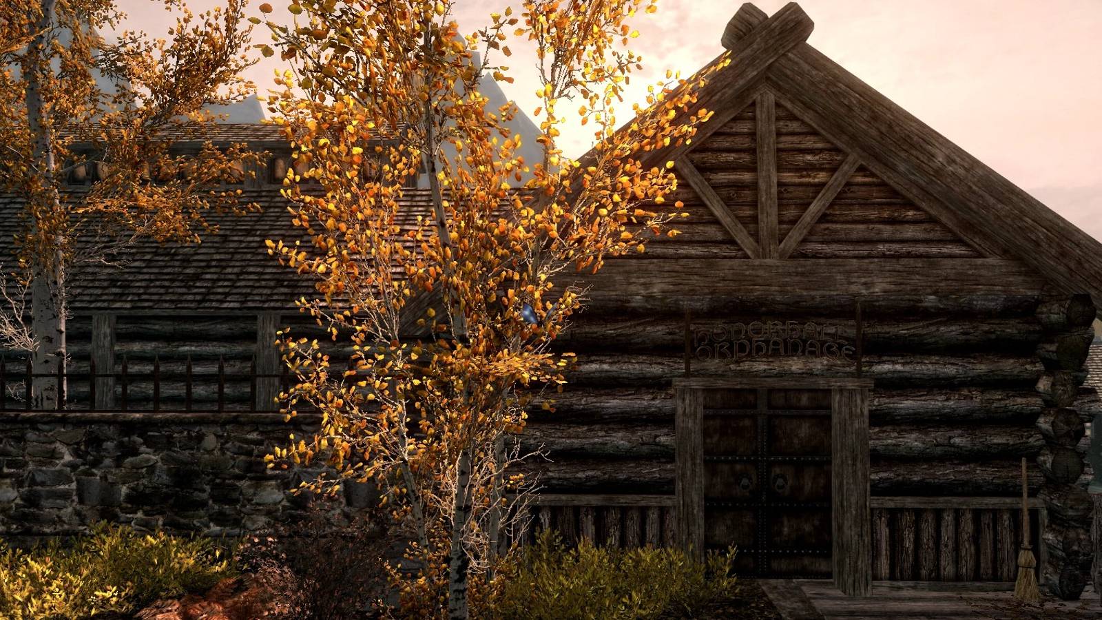 skyrim-grelod-killcam-brutal