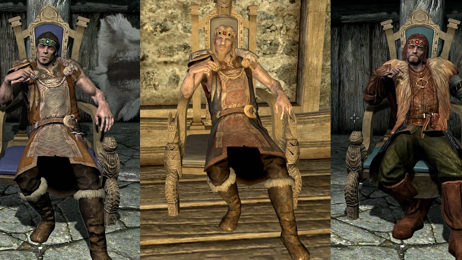 skyrim-jarls