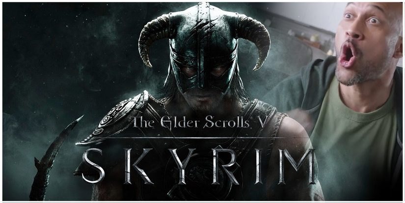 skyrim-keegen-michael-key