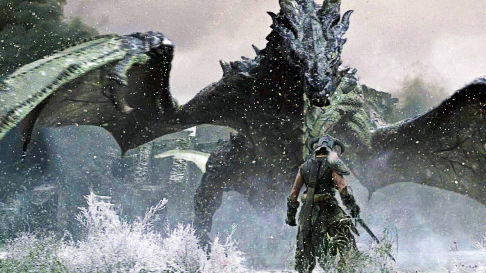 skyrim-quick-save-gone-wrong-dragon