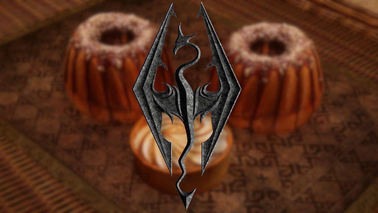 skyrim-sweetroll