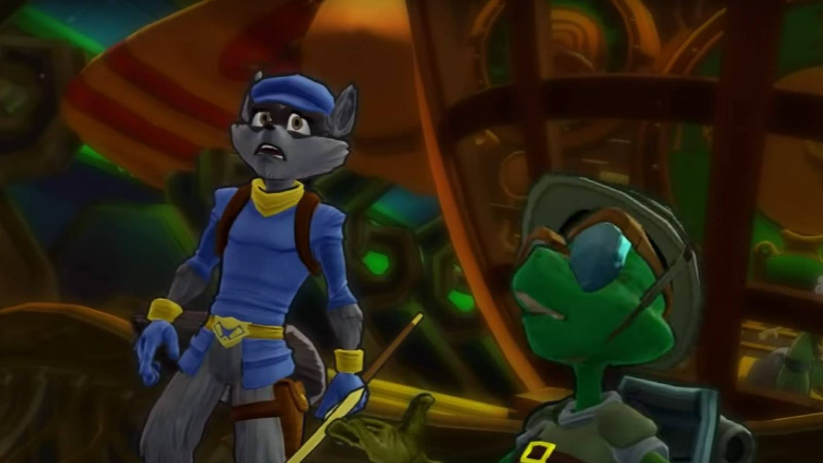 sly-cooper-4