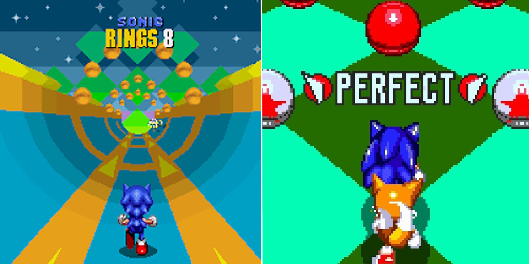 Sonic 2' Opens up Endless Possibilities for 'Sonic 3