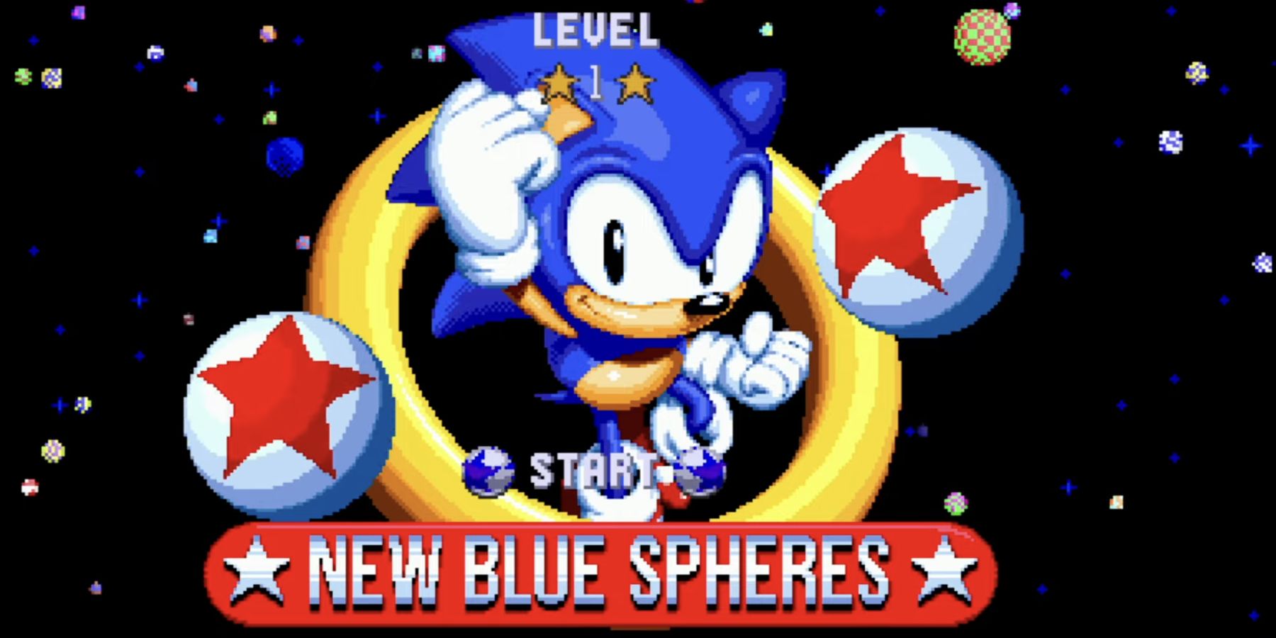 sonic-origins-new-blue-spheres