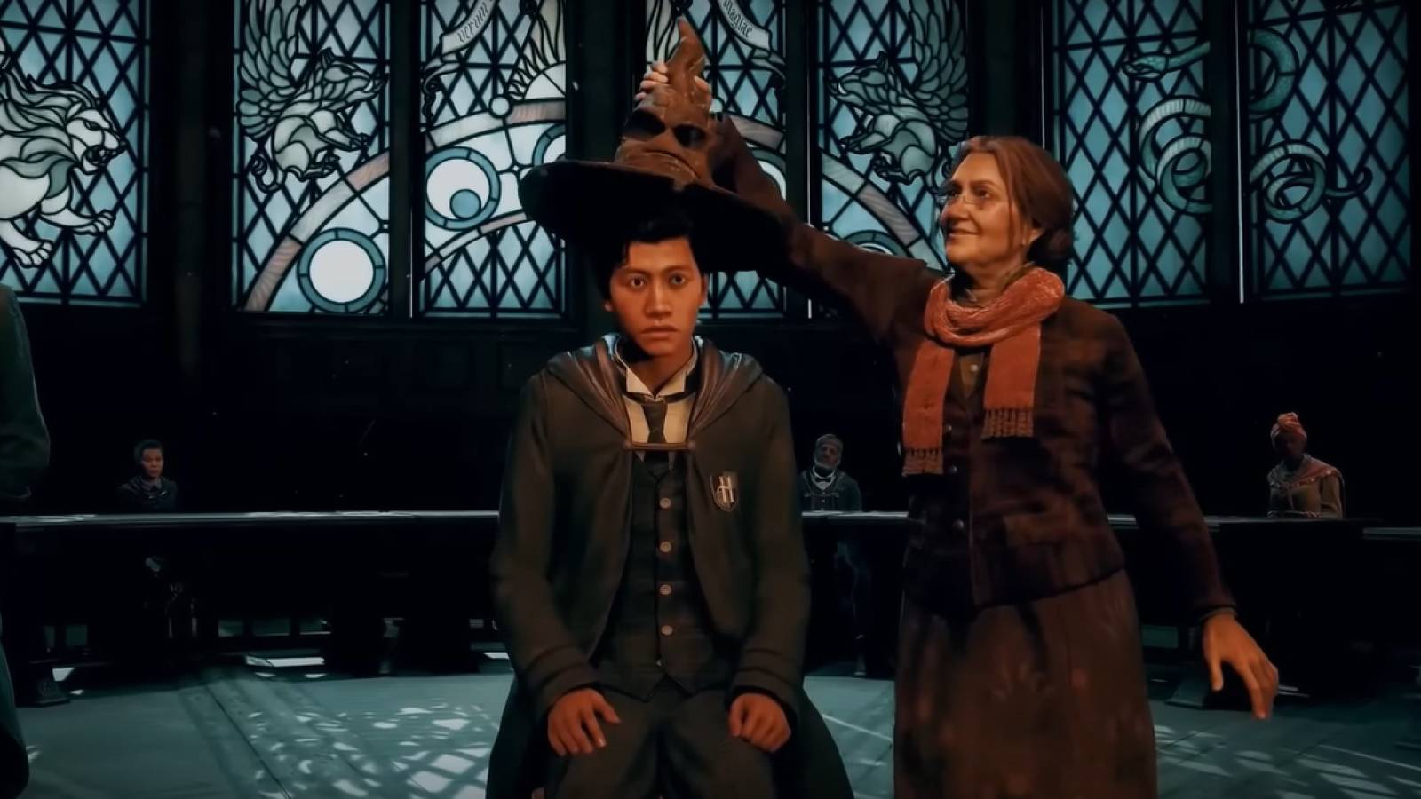 sorting-hogwarts-legacy