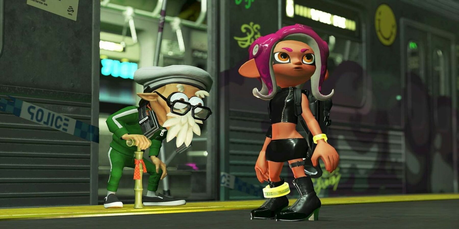 splatoon-2-octo-expansion-gameplay