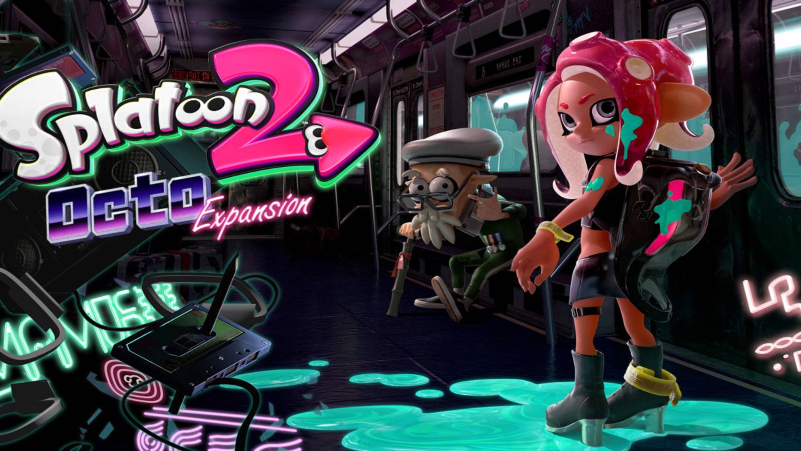 splatoon-octo-expansion-key-art