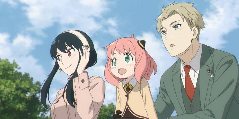 spy-x-family-feature