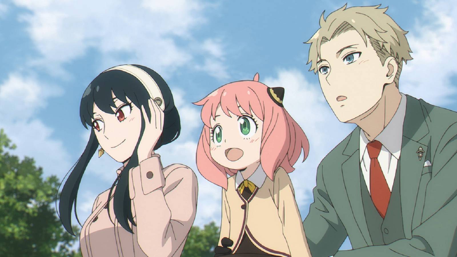 spy-x-family-feature