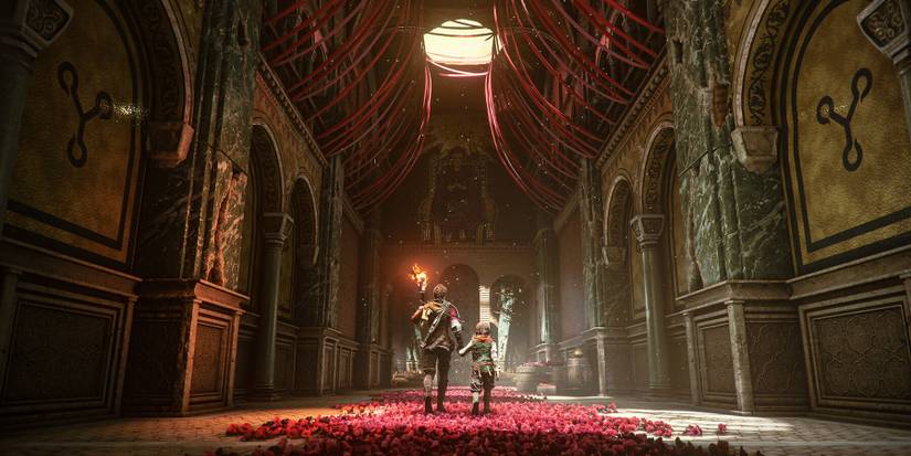 A-Plague-Tale-Requiem-Set-Piece-Screenshot-Official